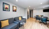 Acheter Appartement Paris-10eme-arrondissement Paris