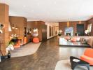 Vente Appartement Paris-19eme-arrondissement 75