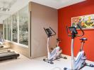 Annonce Vente Appartement Paris-19eme-arrondissement