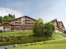 Vente Appartement Megeve 74