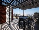 Vente Appartement Lyon-7eme-arrondissement 69
