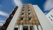 Annonce Vente Appartement Lyon-7eme-arrondissement
