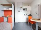 Acheter Appartement Lyon-7eme-arrondissement Rhone