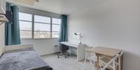 Vente Appartement Angers 49