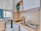 Annonce Vente Appartement Angers