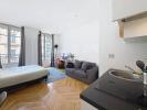 Vente Appartement Lyon-1er-arrondissement 69
