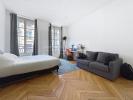 Annonce Vente Appartement Lyon-1er-arrondissement