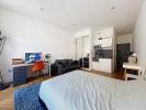 Acheter Appartement 27 m2 Lyon-1er-arrondissement