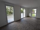 Apartment SAINT-HERBLAIN 