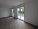 Apartment SAINT-HERBLAIN 
