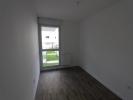 Apartment SAINT-HERBLAIN 