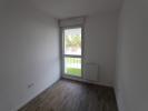Apartment SAINT-HERBLAIN 