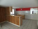 Annonce Location 3 pices Maison Perignat-les-sarlieve