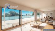 Vente Appartement Sainte-foy-les-lyon 69