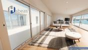 Annonce Vente 4 pices Appartement Sainte-foy-les-lyon