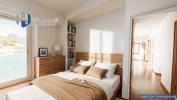 Acheter Appartement Sainte-foy-les-lyon 890000 euros