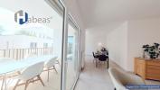 Annonce Vente 3 pices Appartement Sainte-foy-les-lyon