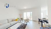 Acheter Appartement Sainte-foy-les-lyon Rhone