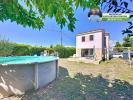 Annonce Vente 4 pices Maison Antibes