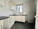 Apartment LAMBERSART 