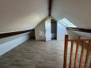 Apartment LAMBERSART 