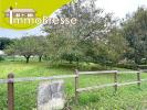 Vente Terrain Verjon 01