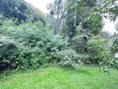 Annonce Vente Terrain Verjon
