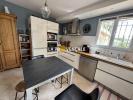 Acheter Maison Pourrieres 559000 euros