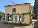 Vente Maison Sauze-vaussais 79