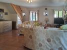 Annonce Vente 5 pices Maison Sauze-vaussais