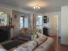 Acheter Maison 100 m2 Sauze-vaussais