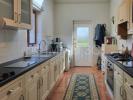 Acheter Maison Sauze-vaussais 150000 euros