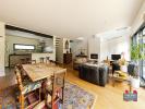 House NANTES 