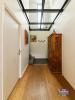 House NANTES 