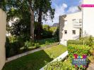 Apartment NANTES 