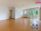 Apartment NANTES 