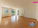 Apartment NANTES 