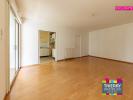Apartment NANTES 