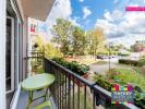 Vente Appartement Saint-herblain 44