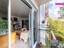 Annonce Vente 3 pièces Appartement Saint-herblain