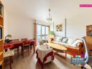 Acheter Appartement 65 m2 Saint-herblain
