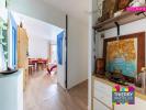 Acheter Appartement Saint-herblain Loire atlantique