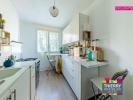 Acheter Appartement Saint-herblain 149800 euros