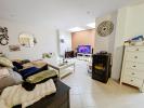 House TOURCOING 