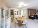 House TOURCOING 