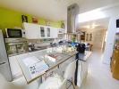House TOURCOING 
