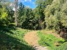 Vente Terrain Chaponost 69