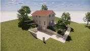 Acheter Terrain 1660 m2 Chaponost