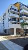 Location Appartement Lormont 33
