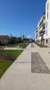 Annonce Location 3 pices Appartement Lormont